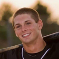 Brandon Seaver
